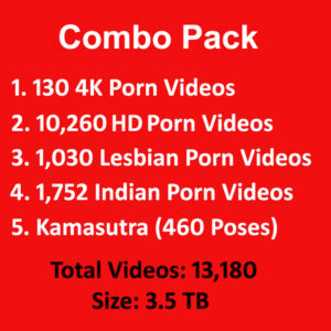 adult videos