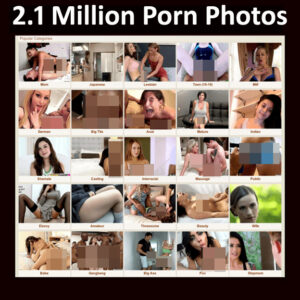 porn pictures, sexy pictures